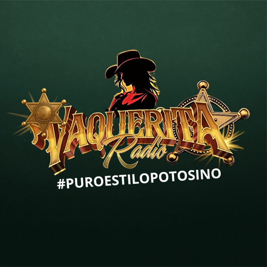 La Vaquerita Radio